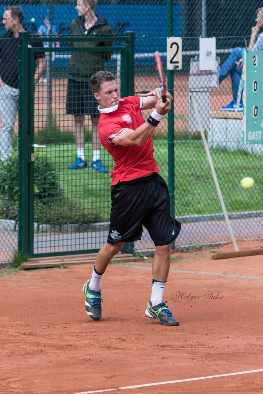 Bild 596 - Norderstedt Open